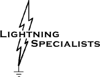 LIGHTNING SPECIALISTS