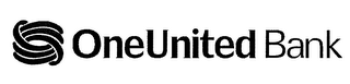 ONEUNITED BANK