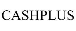 CASHPLUS