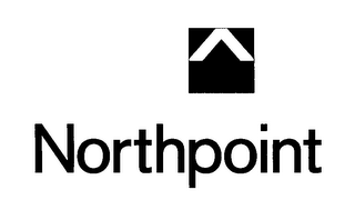 NORTHPOINT
