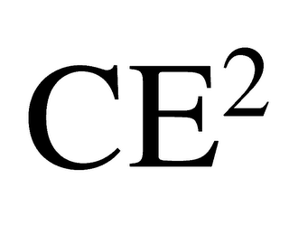 CE2