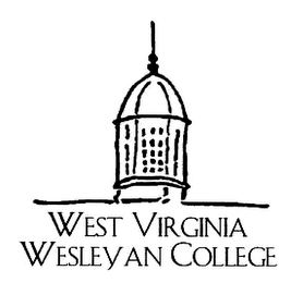 WEST VIRGINIA WESLEYAN COLLEGE