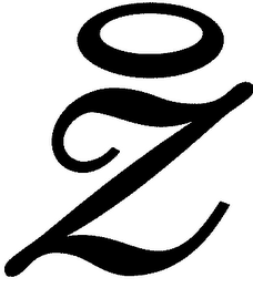 Z