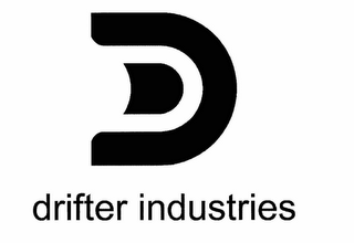 DRIFTER INDUSTRIES