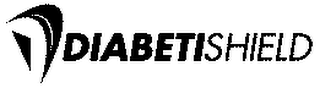 DIABETISHIELD