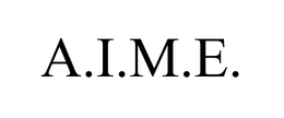 A.I.M.E.