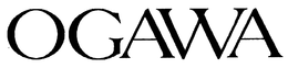 OGAWA & CO., LTD.