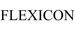 FLEXICON LIMITED