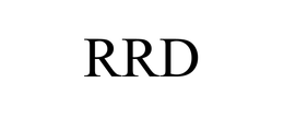 RRD