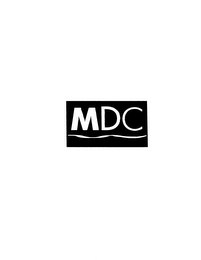 MDC