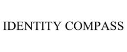 IDENTITY COMPASS