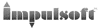 IMPULSOFT