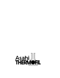 ASAHI THERMOFIL