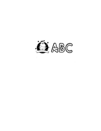 ABC