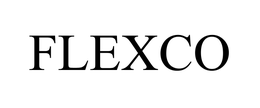 FLEXCO