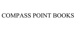 COMPASS POINT BOOKS