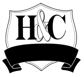 H&C