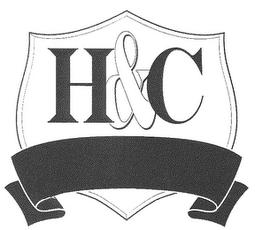 H&C