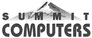 SUMMIT COMPUTERS