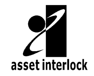 ASSET INTERLOCK