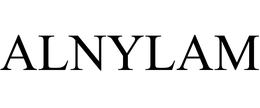 Alnylam Pharmaceuticals, Inc.
