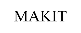 MAKIT HOLDINGS, LLC