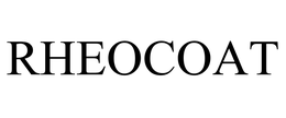RHEOCOAT