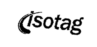 ISOTAG