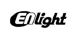 ENLIGHT