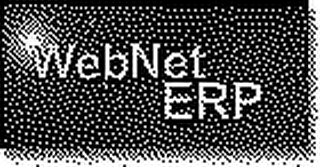 WEBNET ERP