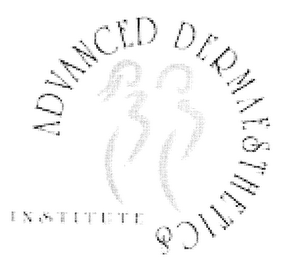 ADVANCED DERMAESTHETICS INSTITUTE