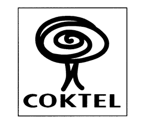 COKTEL