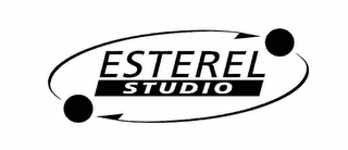 ESTEREL STUDIO