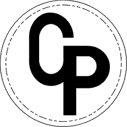 CP