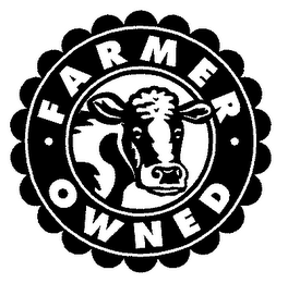 FARMER OWNED