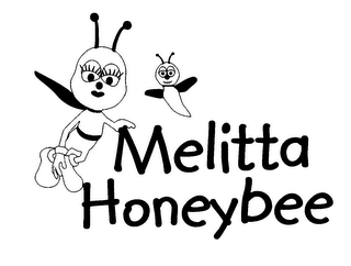 MELITTA HONEYBEE