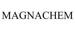 MAGNACHEM