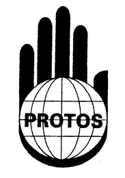 PROTOS