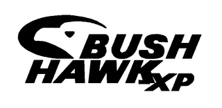 BUSH HAWK XP