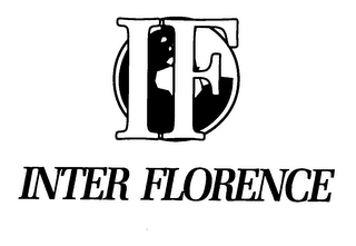 IF INTER FLORENCE