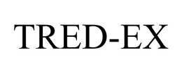 TRED-EX