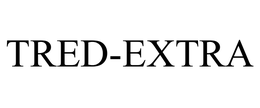 TRED-EXTRA