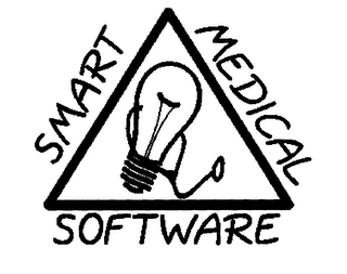 SMART MEDICAL SOFTWARE