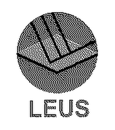 LEUS