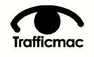 TRAFFICMAC