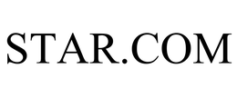 STAR.COM