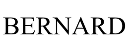 BERNARD