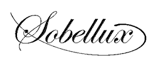 SOBELLUX