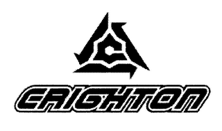 CRIGHTON