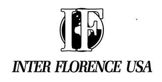 IF INTER FLORENCE USA